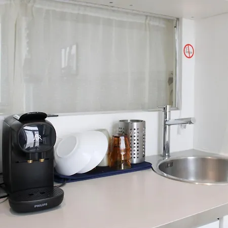 Charming And Bright In The Heart Of شقة باريس